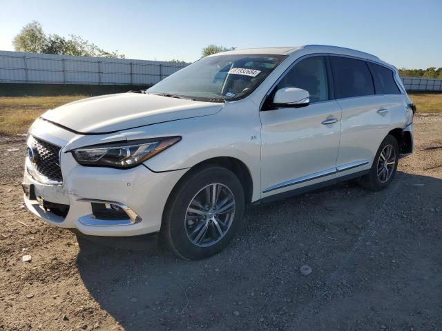 infiniti qx60 2018 5n1dl0mn0jc502663