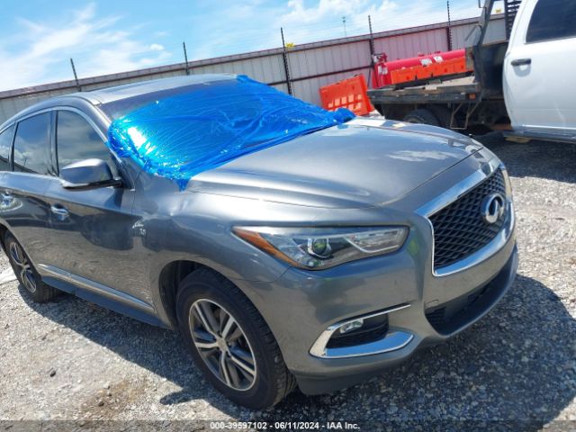 infiniti qx60 2018 5n1dl0mn0jc530835