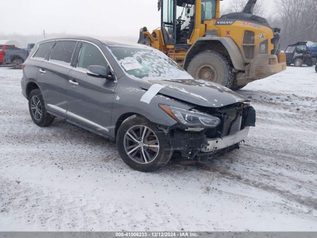 infiniti qx60 2018 5n1dl0mn0jc533475