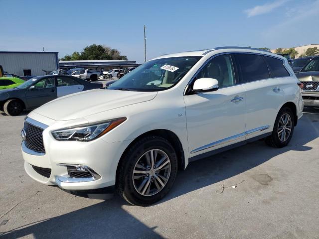 infiniti qx60 luxe 2020 5n1dl0mn0lc516808