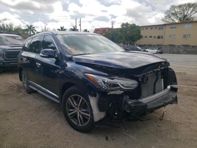 infiniti qx60 luxe 2020 5n1dl0mn0lc521281