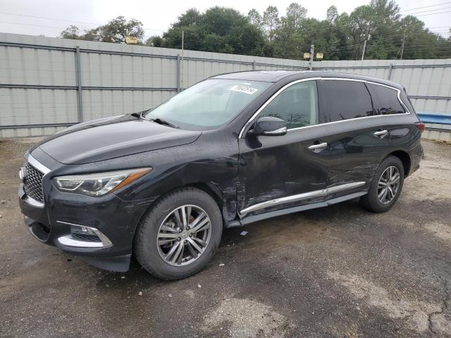 infiniti qx60 luxe 2020 5n1dl0mn0lc526030