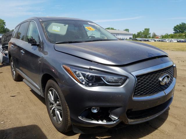 infiniti qx60 luxe 2020 5n1dl0mn0lc528540