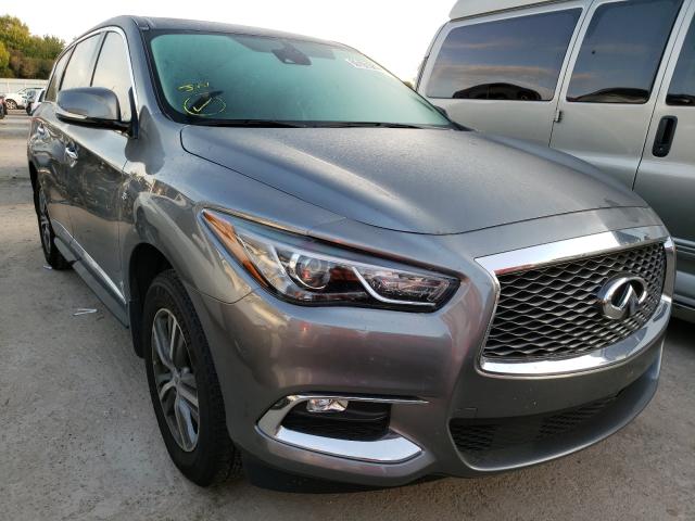 infiniti qx60 luxe 2020 5n1dl0mn0lc541286