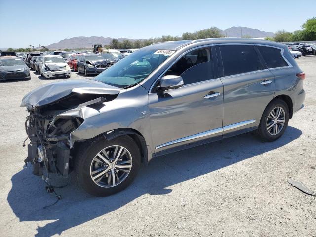 infiniti qx60 2017 5n1dl0mn1hc516985