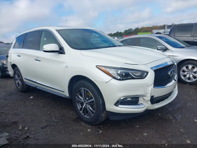 infiniti qx60 2017 5n1dl0mn1hc527288