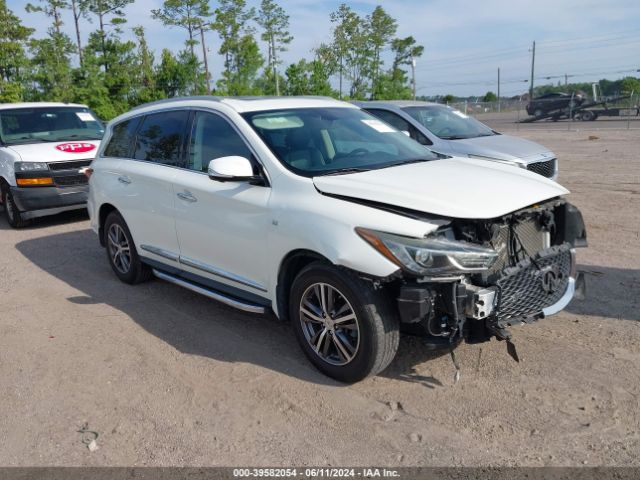 infiniti qx60 2017 5n1dl0mn1hc528456