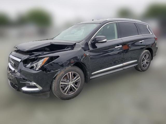 infiniti qx60 2017 5n1dl0mn1hc547072