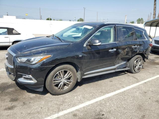 infiniti qx60 2017 5n1dl0mn1hc556483