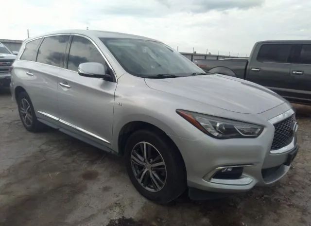 infiniti qx60 2018 5n1dl0mn1jc502011