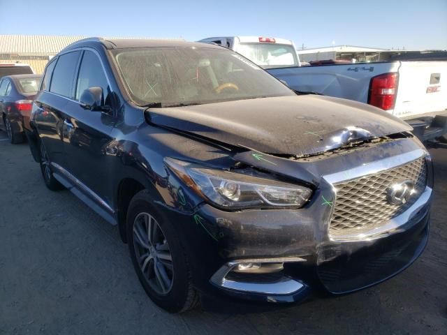 infiniti qx60 2018 5n1dl0mn1jc503207