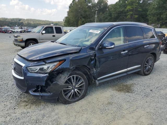 infiniti qx60 2018 5n1dl0mn1jc504339