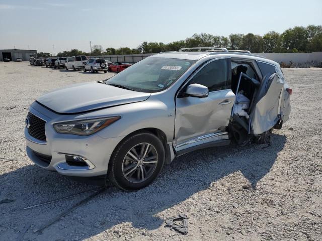 infiniti qx60 2018 5n1dl0mn1jc505944