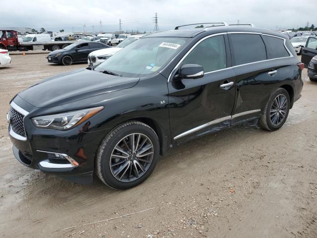 infiniti qx60 2018 5n1dl0mn1jc516992