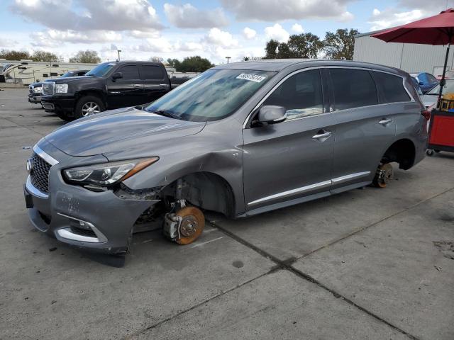 infiniti qx60 2018 5n1dl0mn1jc526003