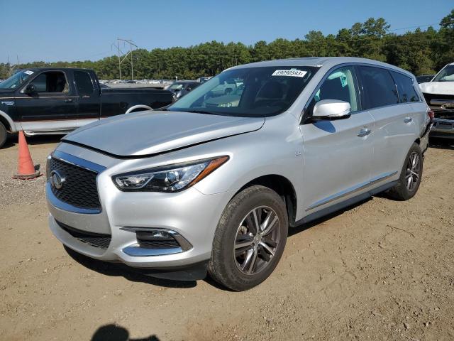 infiniti qx60 2018 5n1dl0mn1jc528334