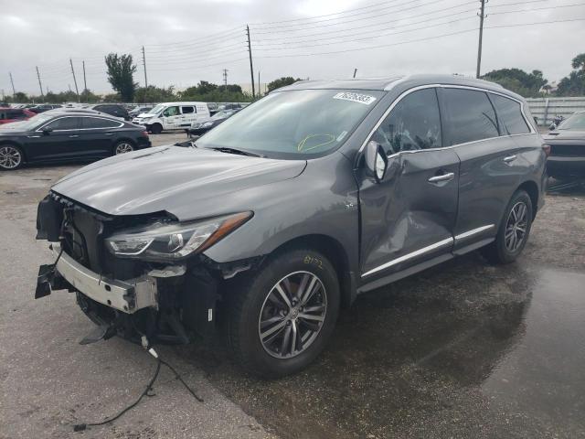 infiniti qx60 2018 5n1dl0mn1jc528513