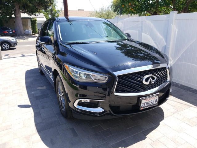 infiniti qx60 2019 5n1dl0mn1kc566454