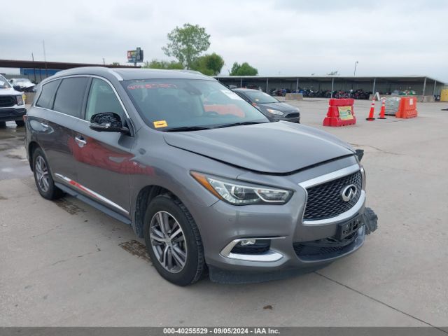 infiniti qx60 2020 5n1dl0mn1lc511956