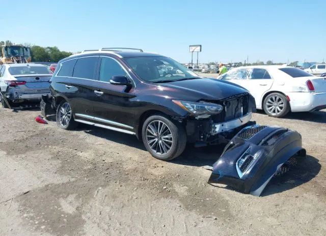 infiniti qx60 2020 5n1dl0mn1lc546027