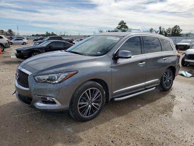 infiniti qx60 2017 5n1dl0mn2hc519510