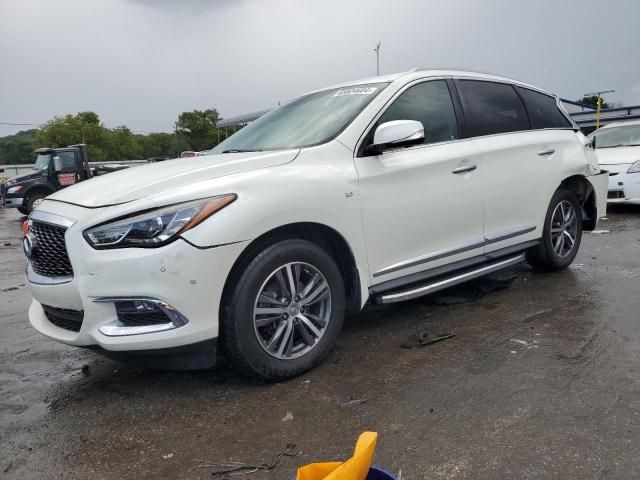 infiniti qx60 2017 5n1dl0mn2hc527073