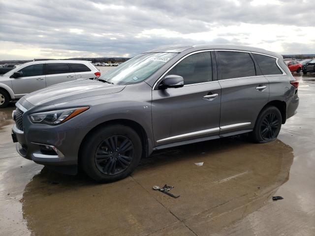 infiniti qx60 2017 5n1dl0mn2hc548859