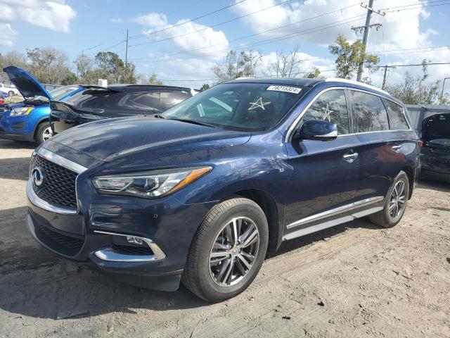 infiniti qx60 2017 5n1dl0mn2hc550143