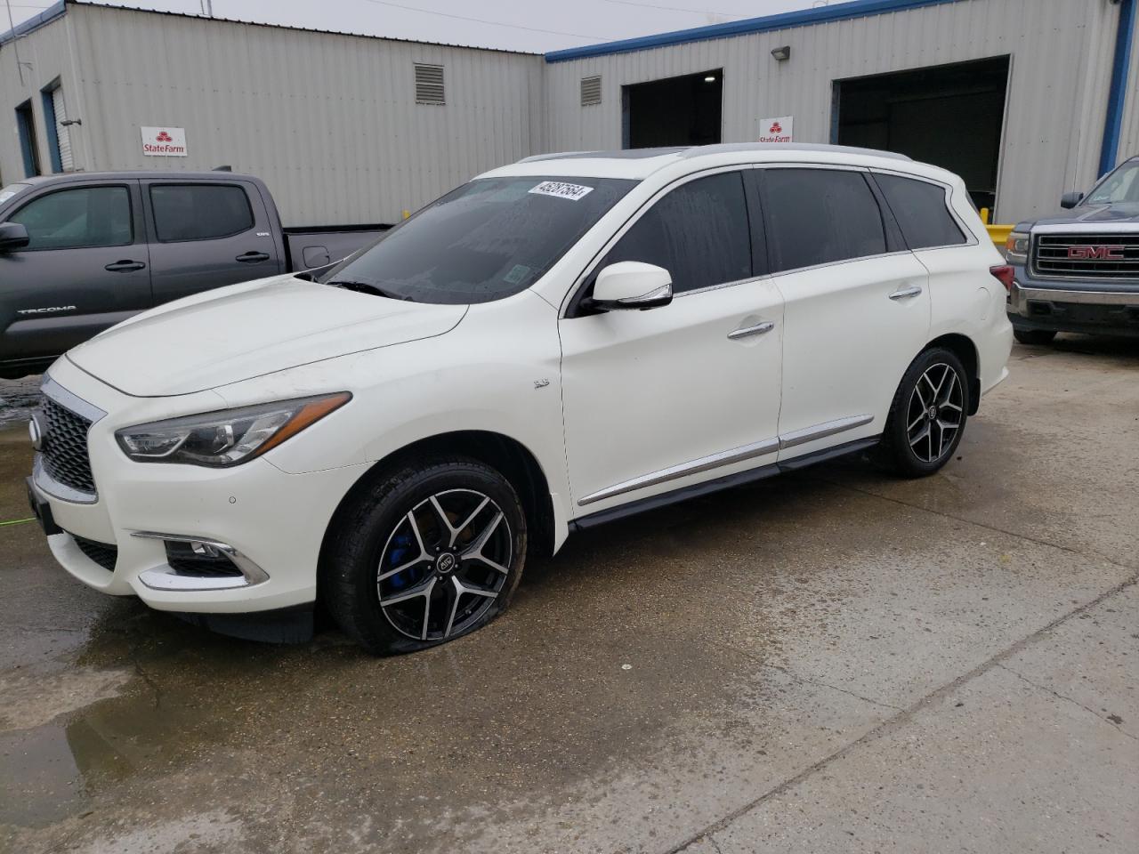 infiniti qx60 2018 5n1dl0mn2jc512823