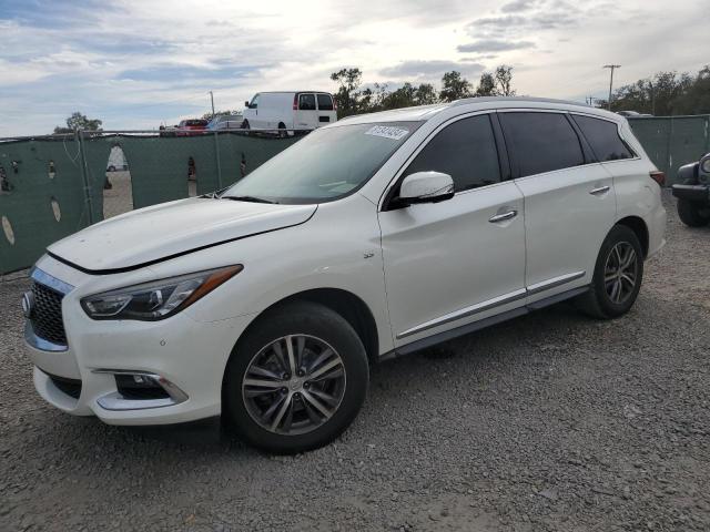 infiniti qx60 2018 5n1dl0mn2jc518038