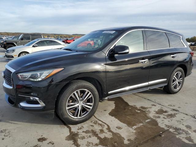 infiniti qx60 2018 5n1dl0mn2jc530514