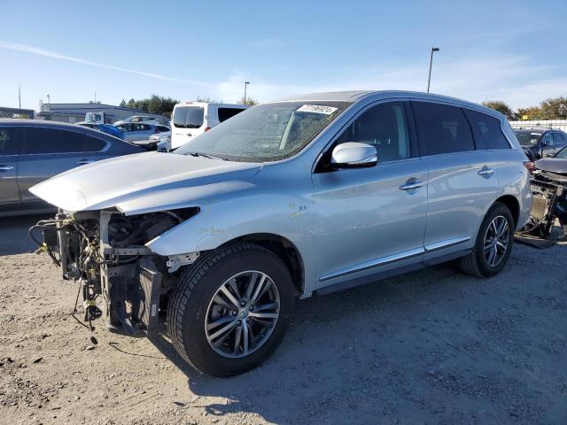 infiniti qx60 2018 5n1dl0mn2jc531470