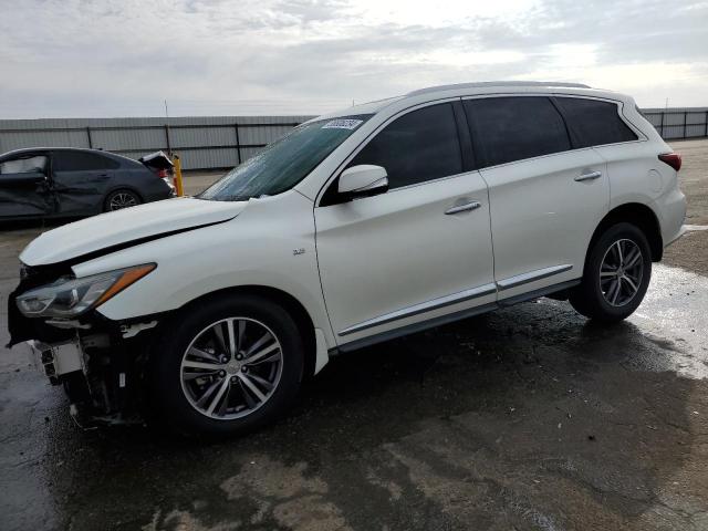 infiniti qx60 2019 5n1dl0mn2kc512256