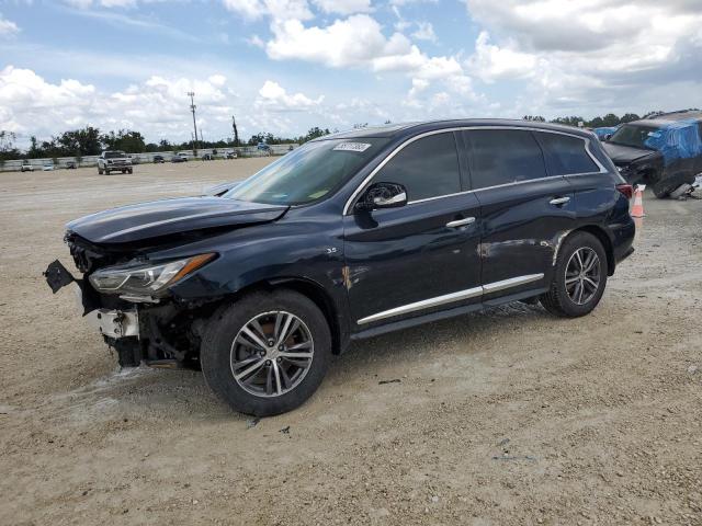 infiniti qx60 2019 5n1dl0mn2kc559447