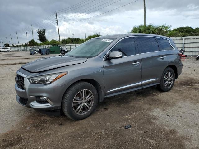 infiniti qx60 2019 5n1dl0mn2kc568651