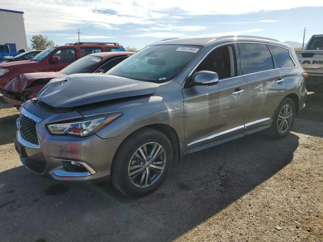 infiniti qx60 2020 5n1dl0mn2lc500917