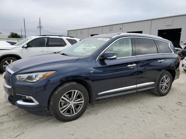 infiniti qx60 luxe 2020 5n1dl0mn2lc511058