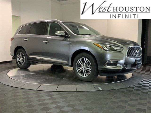 infiniti qx60 2020 5n1dl0mn2lc511920