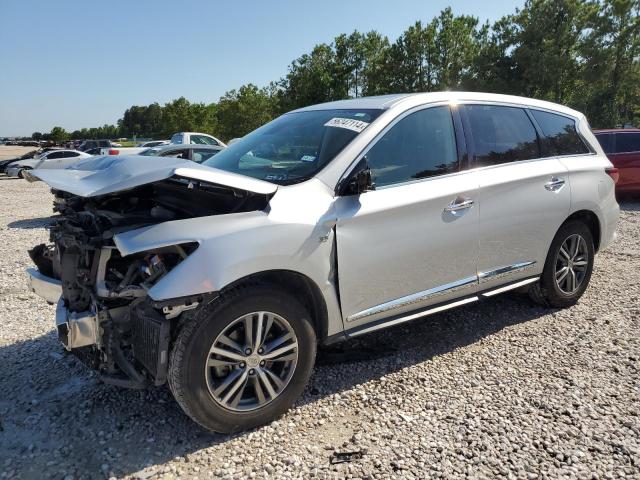 infiniti qx60 2020 5n1dl0mn2lc521069