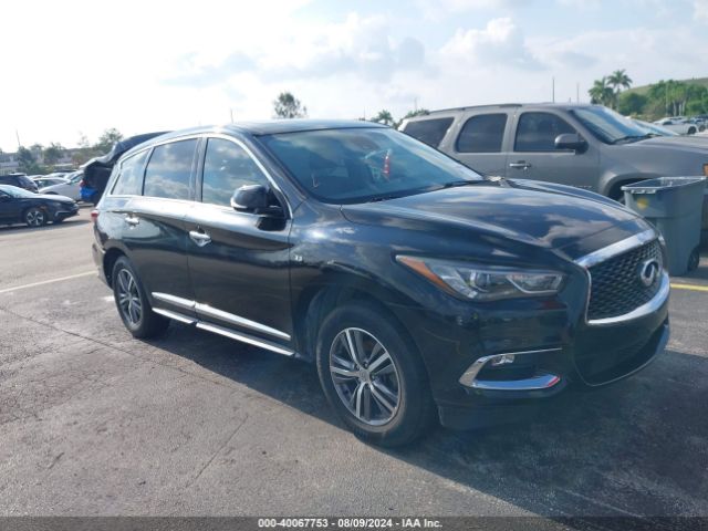 infiniti qx60 2020 5n1dl0mn2lc523548