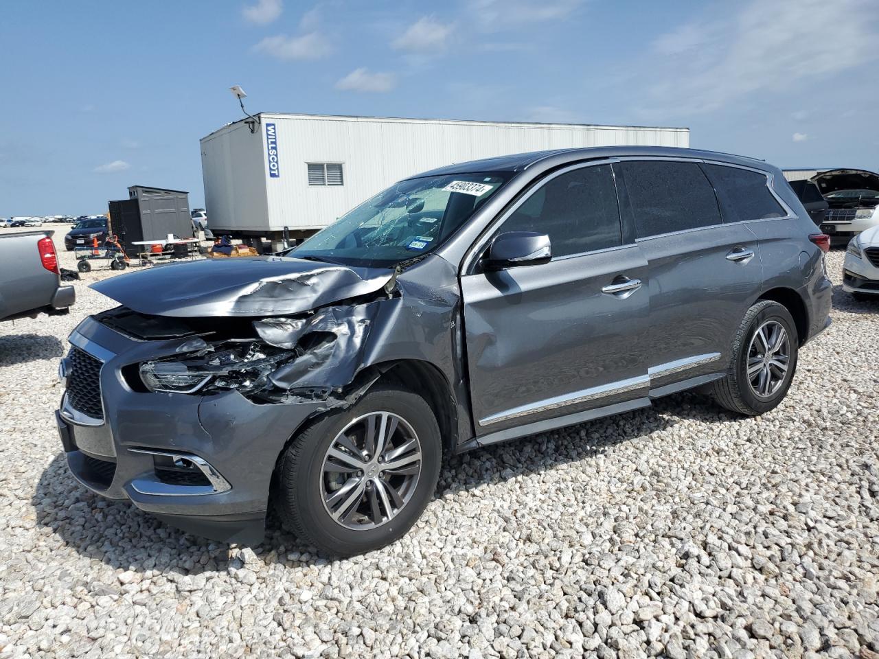 infiniti qx60 2020 5n1dl0mn2lc529401