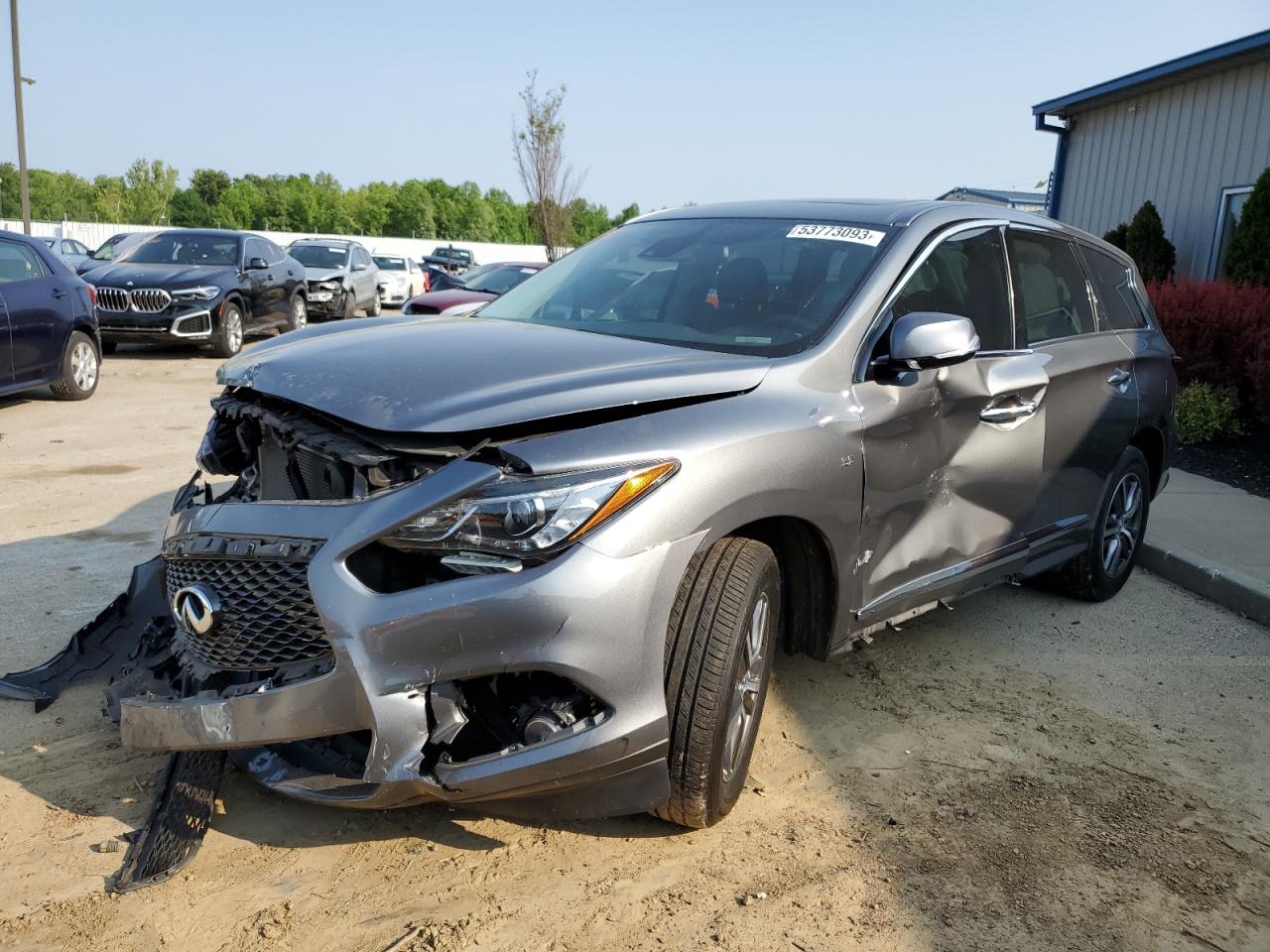 infiniti qx60 2020 5n1dl0mn2lc533738