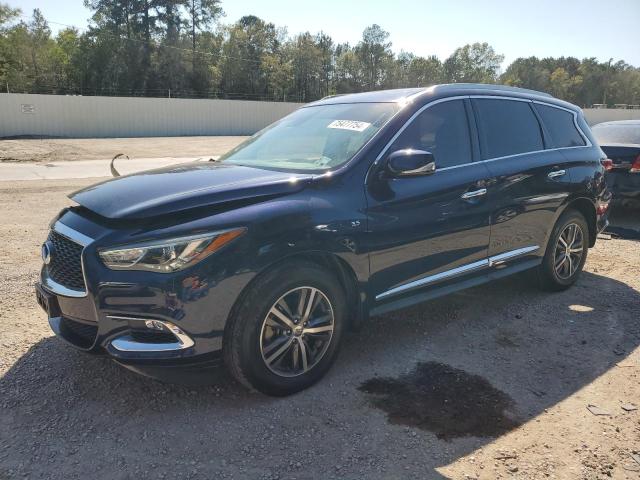 infiniti qx60 luxe 2020 5n1dl0mn2lc537983