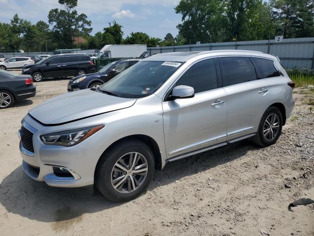 infiniti qx60 2020 5n1dl0mn2lc539510