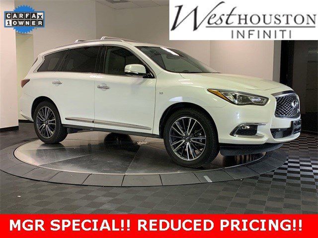 infiniti qx60 2017 5n1dl0mn3hc502523