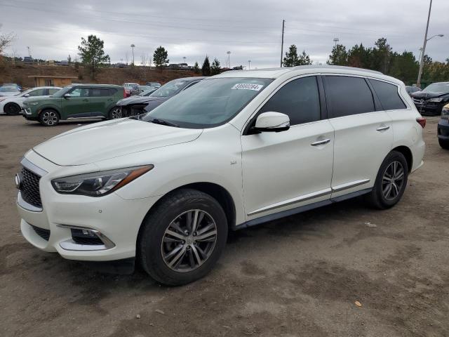 infiniti qx60 2017 5n1dl0mn3hc513151