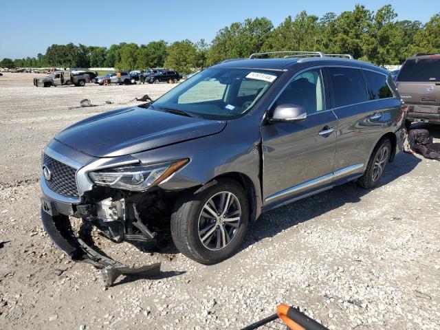 infiniti qx60 2017 5n1dl0mn3hc514624