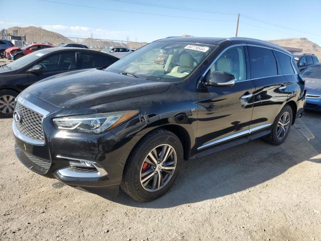 infiniti qx60 2017 5n1dl0mn3hc515210