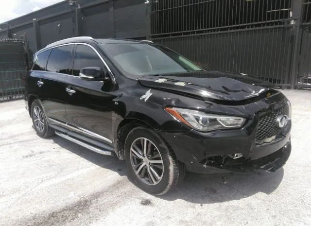 infiniti qx60 2017 5n1dl0mn3hc524134