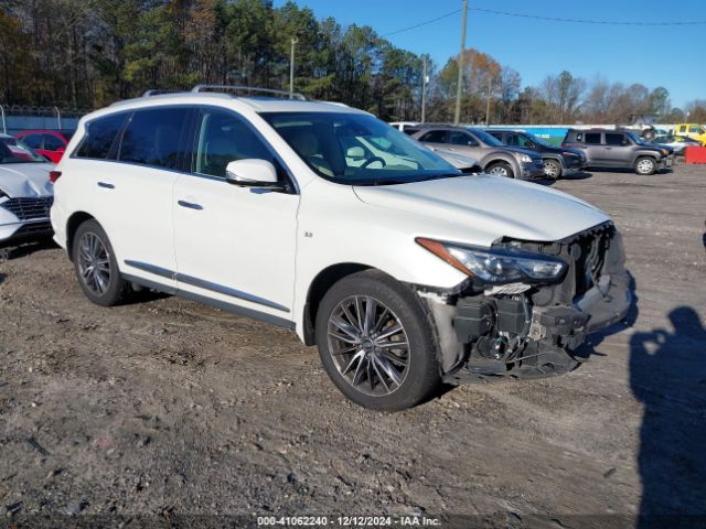 infiniti qx60 2017 5n1dl0mn3hc554217